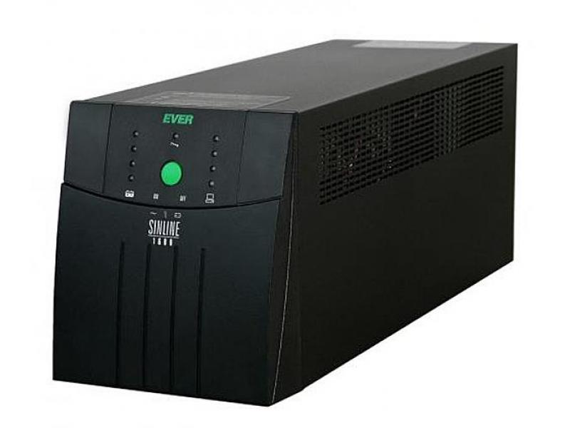 Ever Sinline 1600 USB