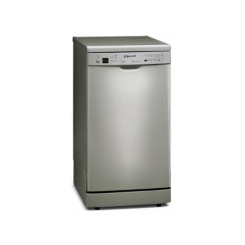 Zmywarka Mastercook ZWE-11447 X