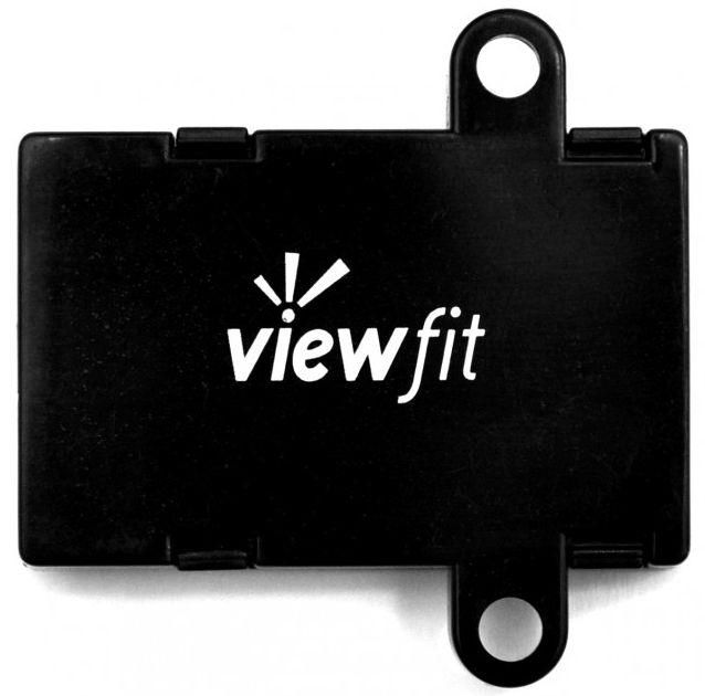 Horizon Fitness Moduł WiFi do bieżni Citta TT5.0