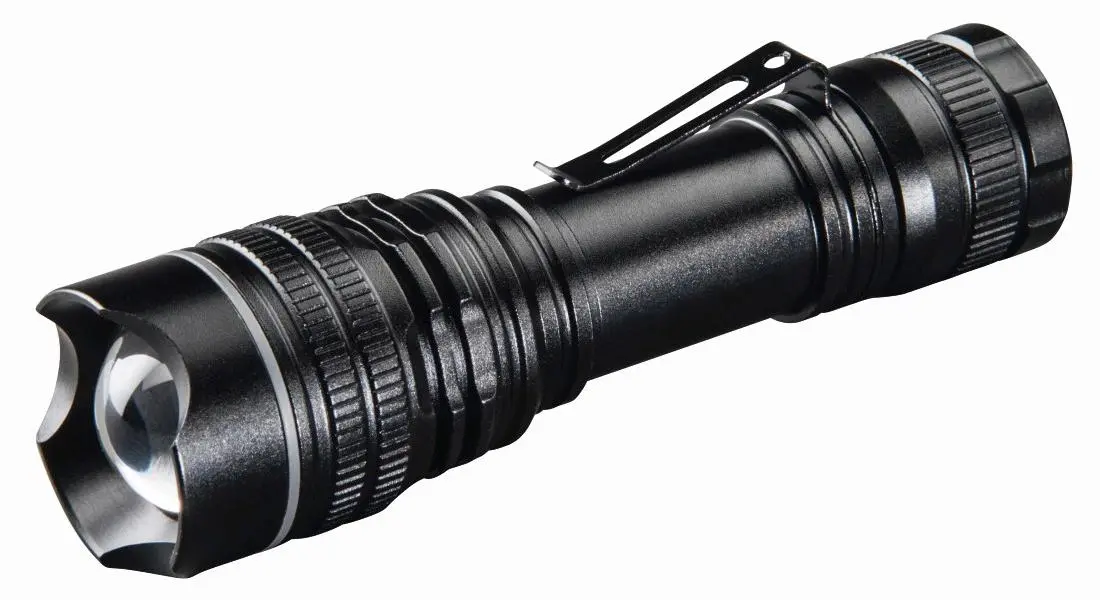 Latarka Hama 00136670 Professional 1