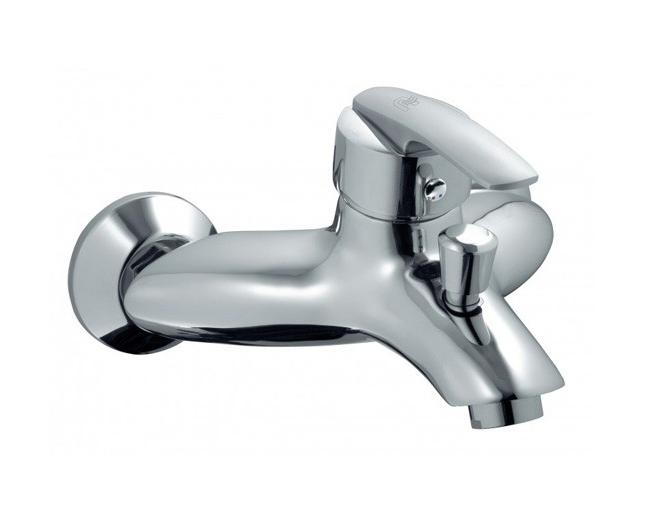 KFA Armatura Rubin 564-010-00