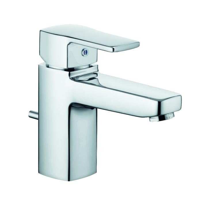 Kludi Q-BEO 500230565