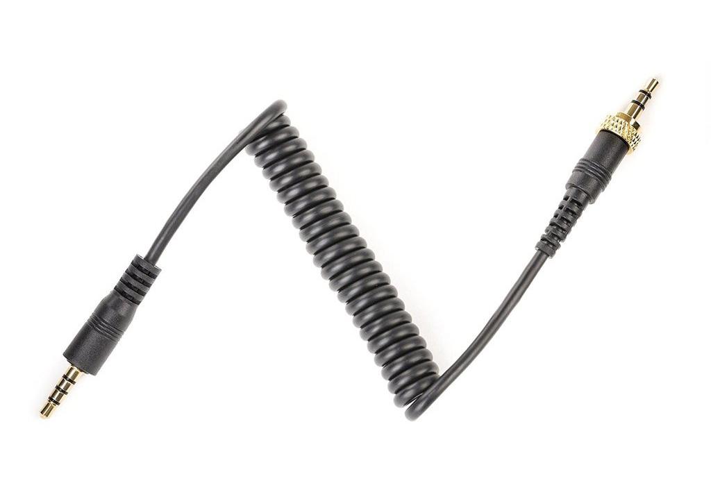 Kabel audio Saramonic SR-PMC1