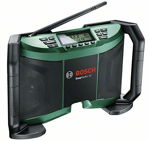 Bosch EasyRadio 12 (06039B1001)