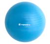 inSPORTline Top Ball 55 cm 3909-3 (niebieski)