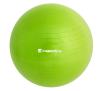 inSPORTline Top Ball 65 cm 3910-6 (zielony)