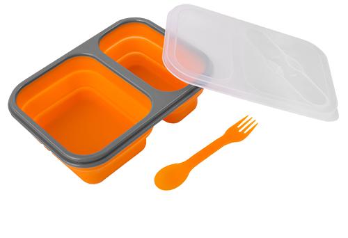 Pojemnik Adler AD 6707