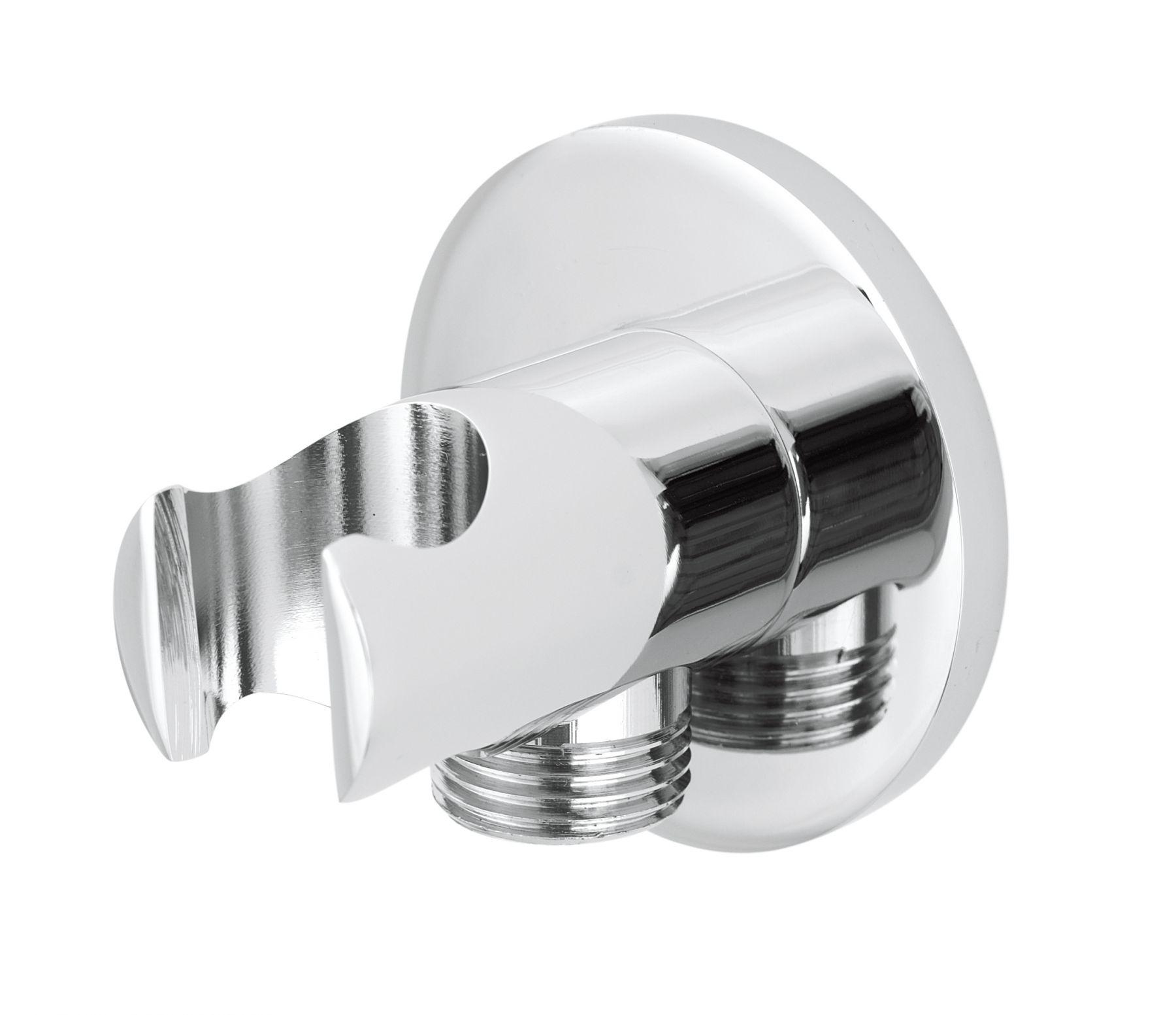 Deante Cascada NAC 051K (chrom)