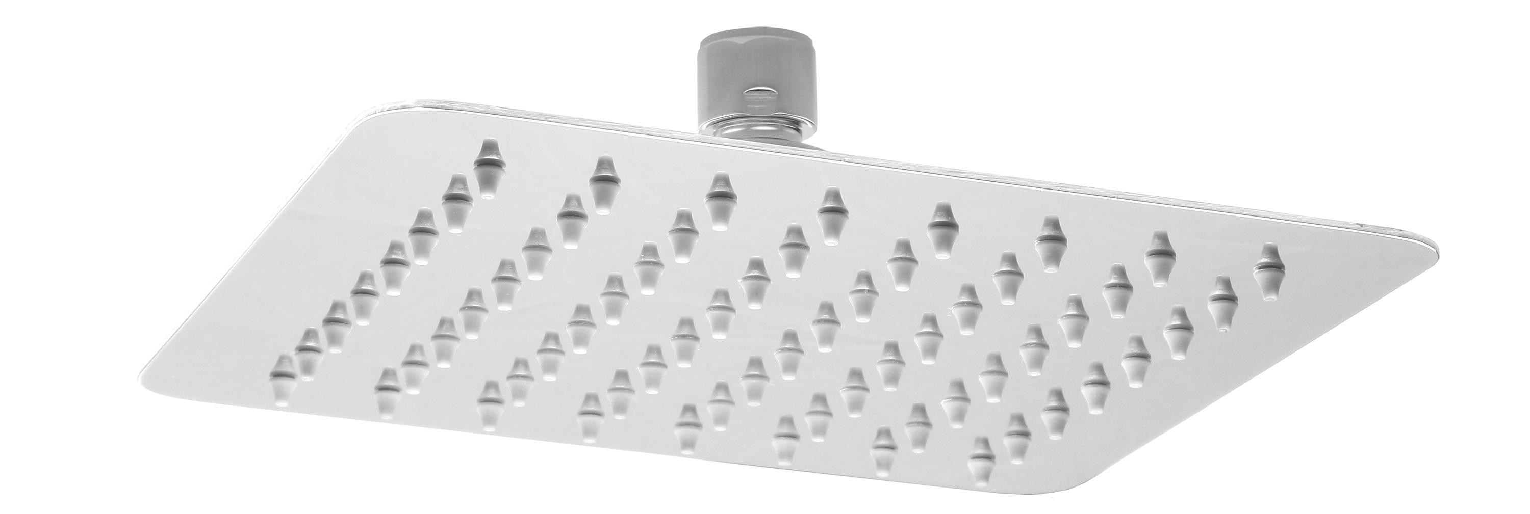 Deante Floks NAC 002K