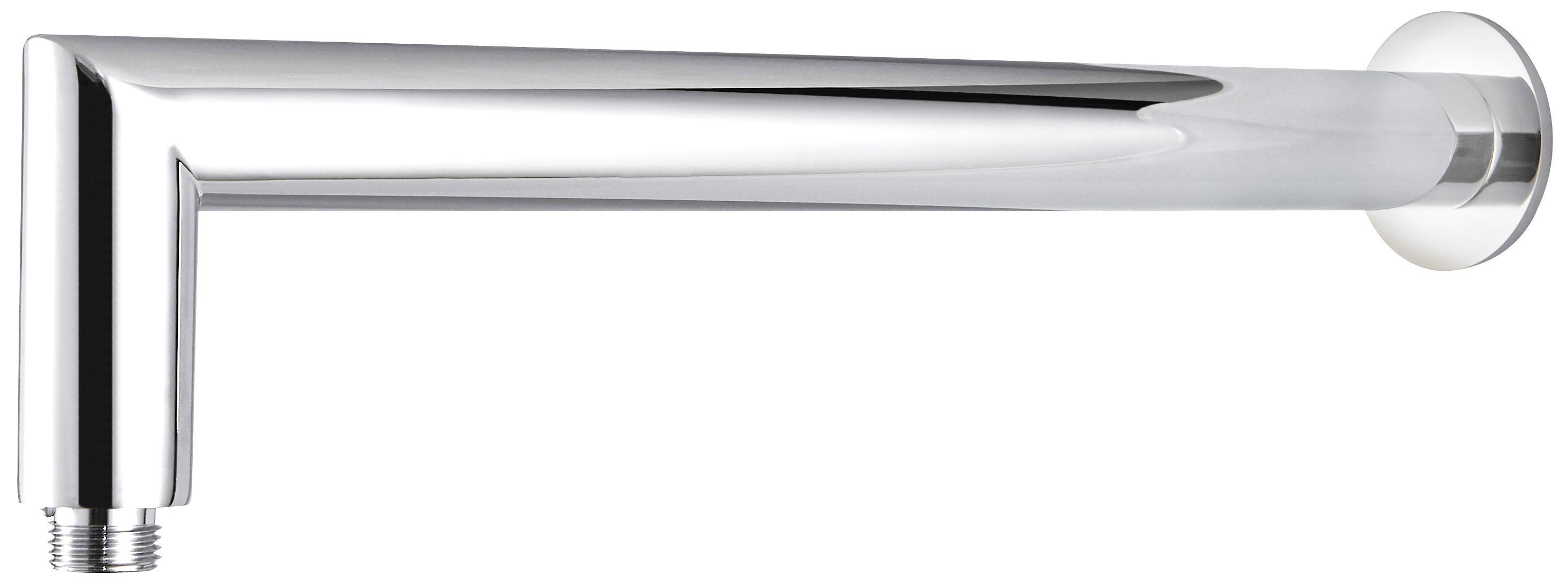 Deante Cascada NAC 047K (chrom)