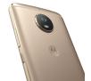 Smartfon Motorola Moto G5s 3GB (złoty)