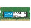 Pamięć Crucial DDR4 16GB 2666 CL19 SODIMM