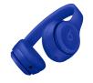 Słuchawki bezprzewodowe Beats by Dr. Dre Beats Solo3 Wireless (kobaltowy błękit)