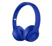Słuchawki bezprzewodowe Beats by Dr. Dre Beats Solo3 Wireless (kobaltowy błękit)