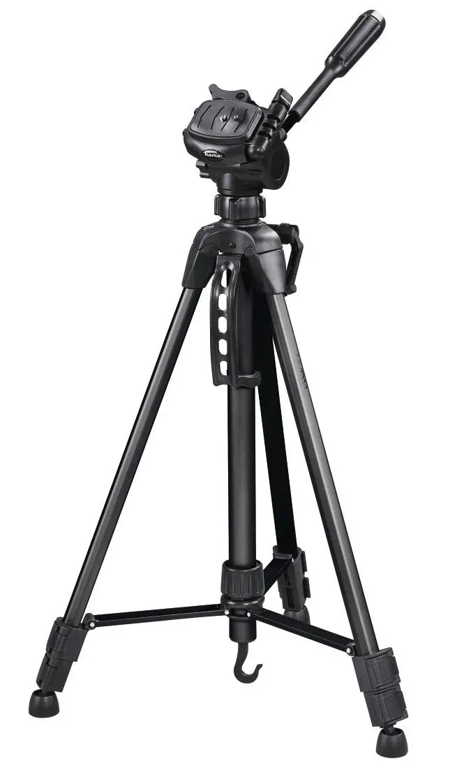 Statyw Hama Star 153 3D