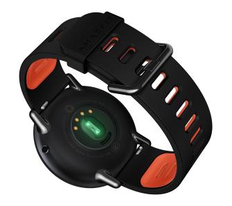 Xiaomi Huami Amazfit Stratos 2 Amazfit Pace 2 Smartwatch