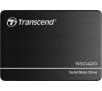 Dysk Transcend SSD420K 128GB