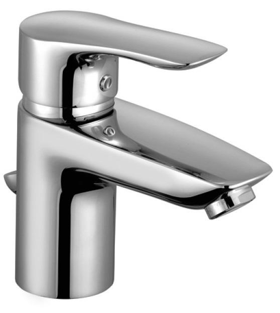 Kludi Tercio 384850575