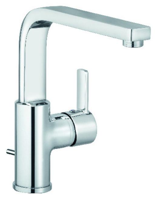 Kludi Zenta 420250575