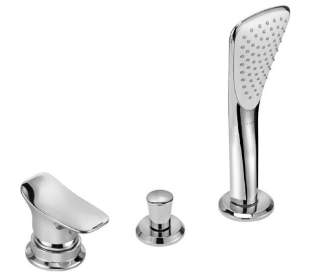 Kludi Ambienta 534480575