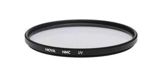 Filtr Hoya UV 67 mm HMC (C)
