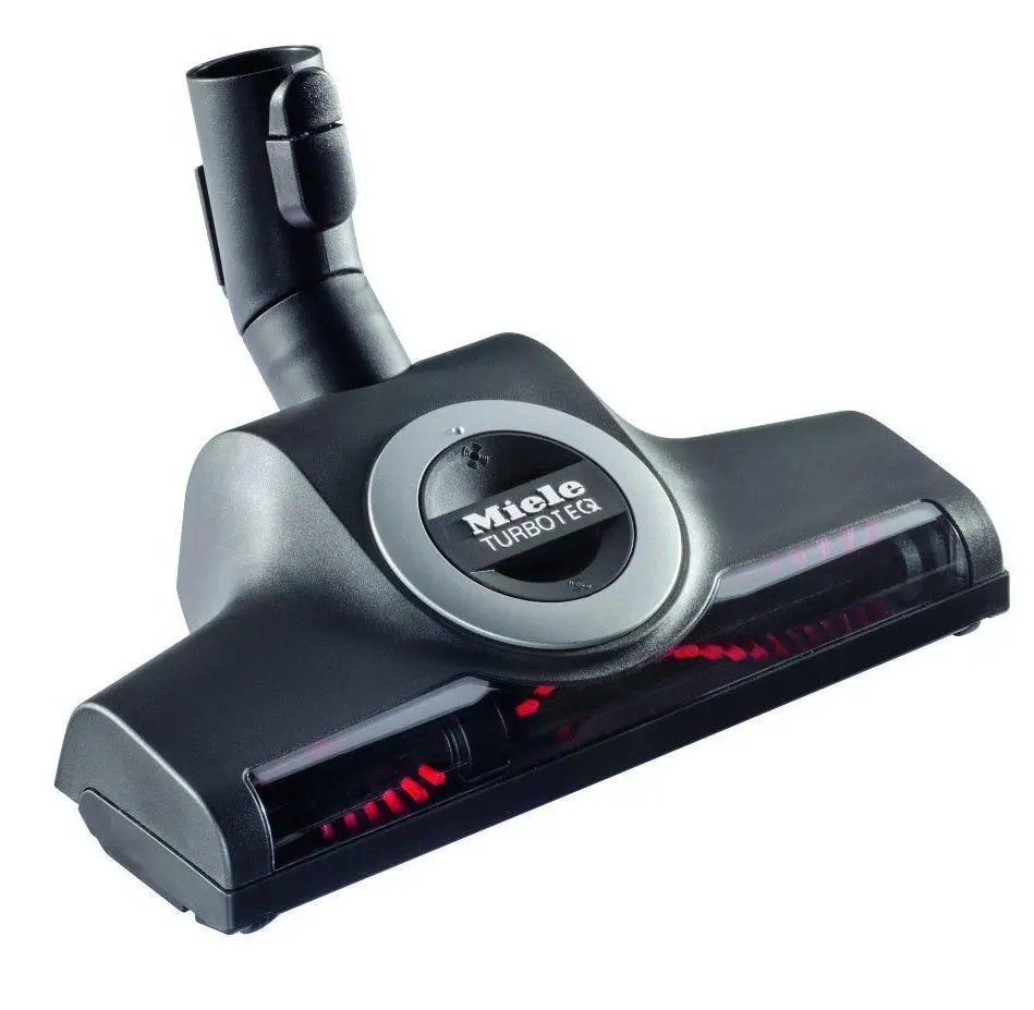 Turboszczotka do odkurzacza Miele STB 305-3 TurboTeQ