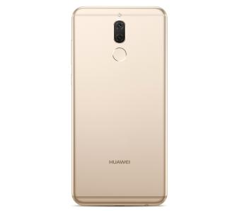 Huawei mate 10 lite opinie