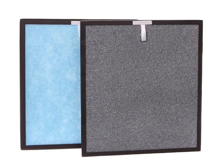 Filtr do oczyszczacza Webber Do AP 8500