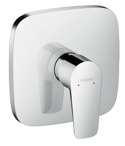 Hansgrohe Talis E 71765000