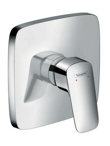 Hansgrohe Logis 71605000