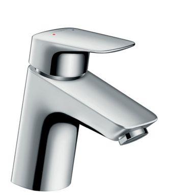 Hansgrohe Logis 71071000