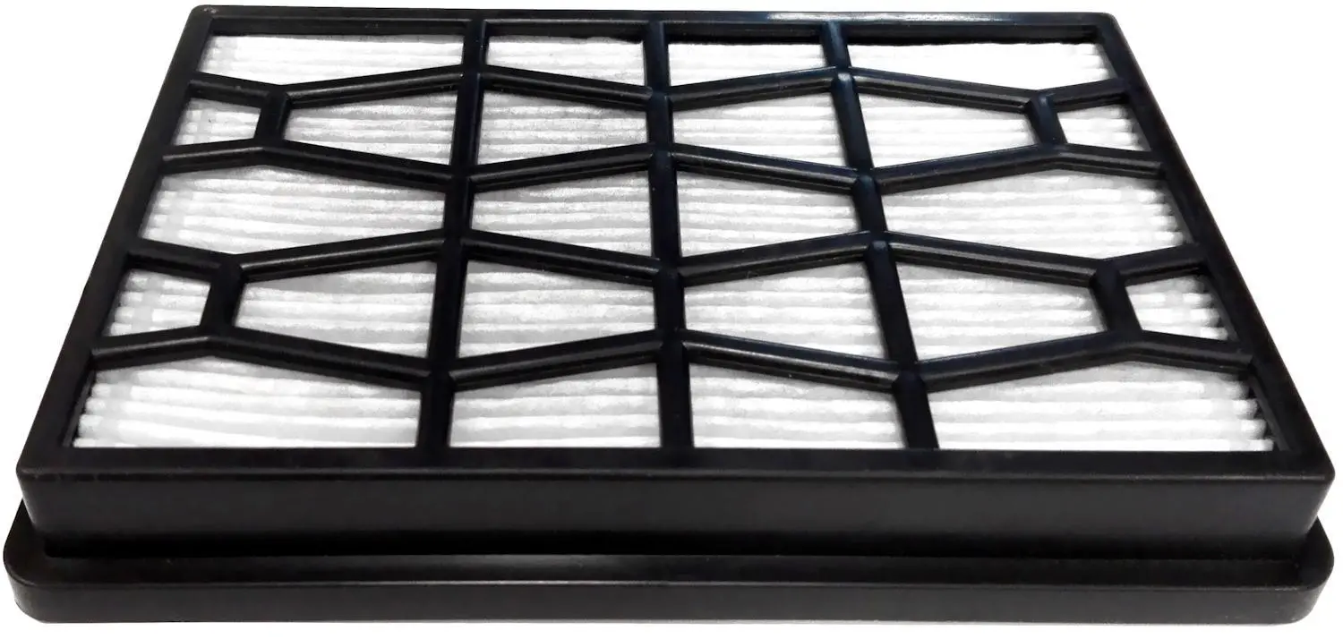 Filtr do odkurzacza Raven EFO003