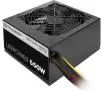 Zasilacz Thermaltake Litepower II 550W Czarny