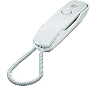 telefon przewodowy Gigaset DA210 (biały)