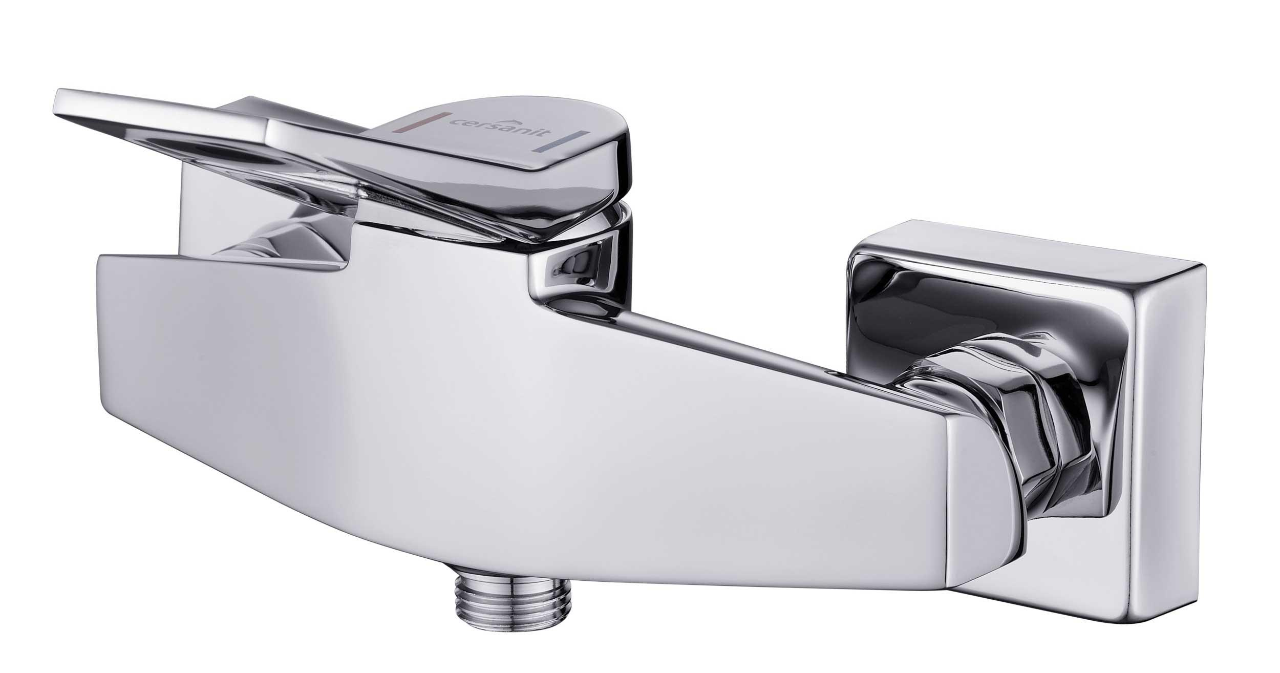 Cersanit Cromo S951-036