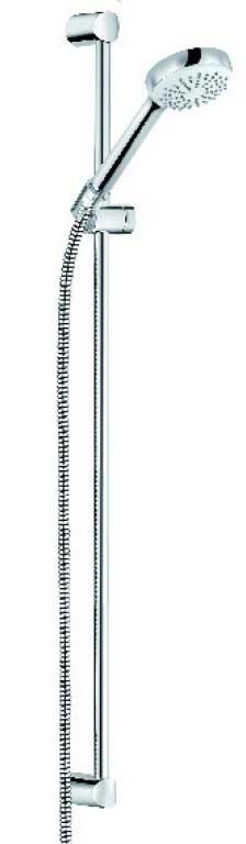 Kludi Logo 6819005-00