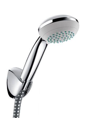 Hansgrohe Crometta 85 27558000