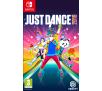 Just Dance 2018  Nintendo Switch