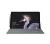 Klawiatura Microsoft Surface Pro Signature Type Cover FFP-00013 Platynowy