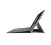 Klawiatura Microsoft Surface Pro Signature Type Cover FFP-00013 Platynowy