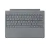 Klawiatura Microsoft Surface Pro Signature Type Cover FFP-00013 Platynowy