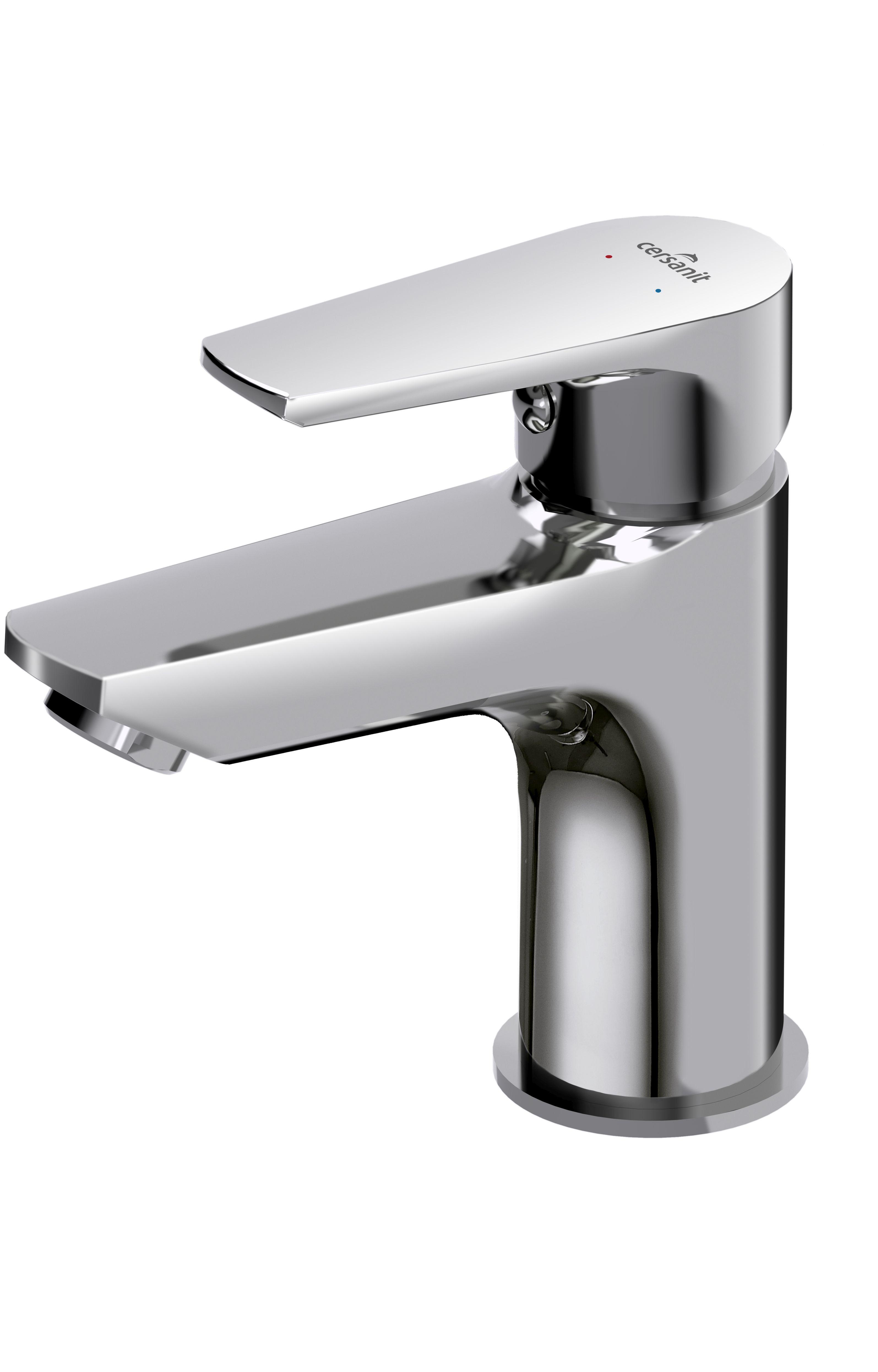 Cersanit Vero S951-042