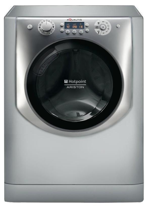 Pralka Hotpoint-Ariston AQ93F 29X EU