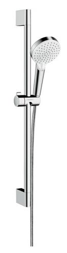 Hansgrohe Crometta Vario Unica 26532400