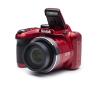 Kodak PixPro AZ365 (czerwony)