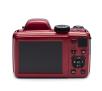 Kodak PixPro AZ365 (czerwony)