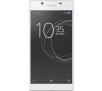 Smartfon Sony Xperia L1 DualSim (biały)