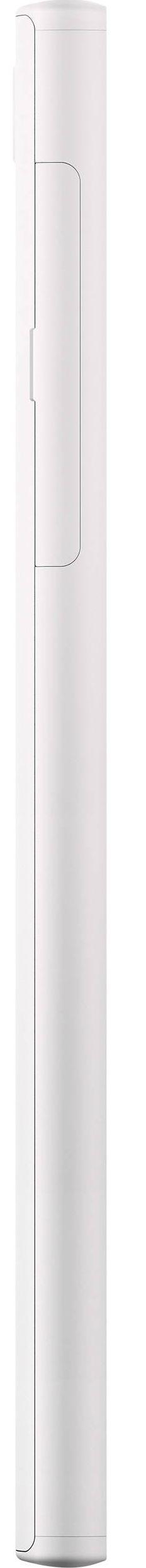 Smartfon Sony Xperia L1 DualSim (biały)