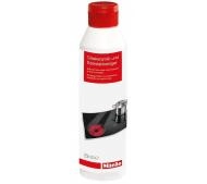 Miele GP CL KM 0252 L