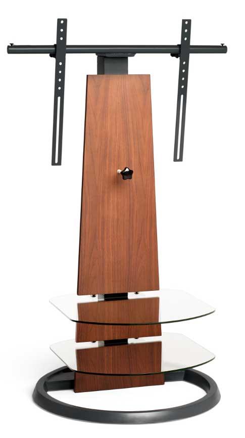 Stolik Techlink Monolith MN400WSG (407495)